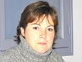 anniv a nelly 2008 (46)